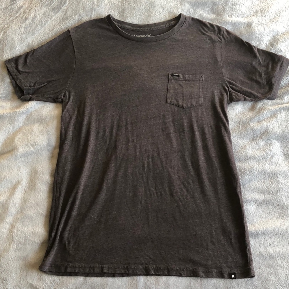 Men’s Hurley Shirt